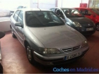 Citroen Xsara - mejor precio | unprecio.es
