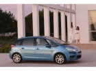 CITROEN XSARA PICASSO GRAN C4 PICASSO 2.0HDI SX 7PL - La Rioja - mejor precio | unprecio.es