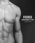 colonias abercrombie fierce, todos los tamaños, desde españa - mejor precio | unprecio.es