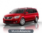 Compro suFurgo y coche PAGO HOY en efectivo Todos los modelos - mejor precio | unprecio.es