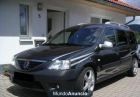 Dacia Logan Break 7 plazas 3.000euro - mejor precio | unprecio.es