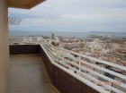 Estudio en Alicante/Alacant - mejor precio | unprecio.es