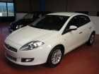 FIAT BRAVO  1.4 MULTIAIR EMOTION - mejor precio | unprecio.es