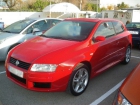 FIAT Stilo 1.9Multijet Dynamic 120 - mejor precio | unprecio.es