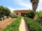 Finca/Casa Rural en venta en Manacor, Mallorca (Balearic Islands) - mejor precio | unprecio.es