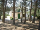 House for Sale in Murcia, Murcia, Ref# 2999906 - mejor precio | unprecio.es
