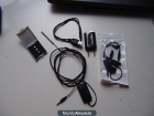 kit de pinganillo para examenes - mejor precio | unprecio.es
