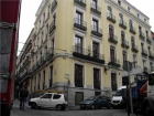 Local Comercial en alquiler en Madrid, Madrid - mejor precio | unprecio.es