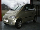 MICROCAR VIRGO AIXAM 400 - Pontevedra - mejor precio | unprecio.es