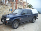 mitshubichi L200 - mejor precio | unprecio.es