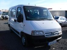 NISSAN PATHFINDER 2.5dCi XE 7pl.