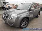 Nissan Xtrail - mejor precio | unprecio.es