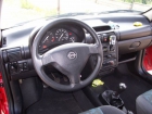 OPEL CORSA 1.0 12VALVULAS EDITION2000 - Madrid - mejor precio | unprecio.es