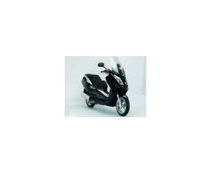 PEUGEOT SATELIS PREMIUM 125