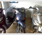 PIAGGIO LIBERTY - mejor precio | unprecio.es