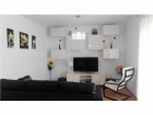 Piso en alquiler en Benalmadena Costa, Málaga (Costa del Sol) - mejor precio | unprecio.es