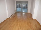 Piso en Arenys de Mar - mejor precio | unprecio.es