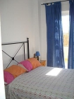 Piso en Canet d´En Berenguer - mejor precio | unprecio.es