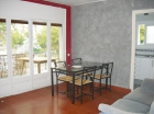 Piso en Castelldefels - mejor precio | unprecio.es
