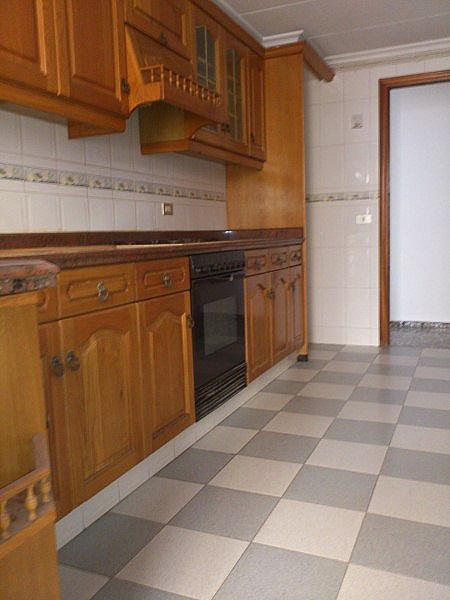 Piso en Castellón de la Plana/Castelló de la Plana