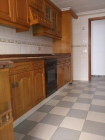 Piso en Castellón de la Plana/Castelló de la Plana - mejor precio | unprecio.es