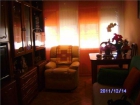 Piso en Cornellà de Llobregat - mejor precio | unprecio.es