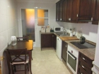 Piso en Elche/Elx - mejor precio | unprecio.es