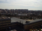 Piso en Madrid - mejor precio | unprecio.es