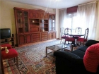 Piso en Oviedo - mejor precio | unprecio.es