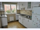 Piso en Oviedo - mejor precio | unprecio.es