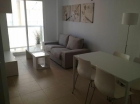 Piso en Palma de Mallorca - mejor precio | unprecio.es