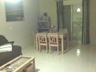 Piso en Pedreguer - mejor precio | unprecio.es