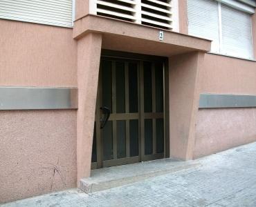 Piso en Rubí