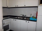 Piso en Rubí - mejor precio | unprecio.es