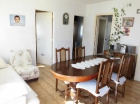 Piso en Sant Feliu de Guíxols - mejor precio | unprecio.es