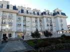 Piso en Santander - mejor precio | unprecio.es