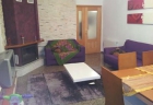 Piso en Valencia - mejor precio | unprecio.es