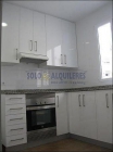 Piso en Valencia - mejor precio | unprecio.es