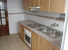 Piso en Valencia - mejor precio | unprecio.es