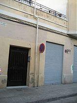 Piso en Valencia