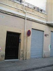 Piso en Valencia - mejor precio | unprecio.es