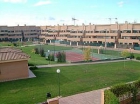 Piso en Villanueva de la Cañada - mejor precio | unprecio.es