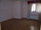 Piso en Zaragoza - mejor precio | unprecio.es