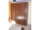 Piso - Figueres - mejor precio | unprecio.es