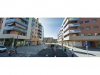 Plaza de parking - Reus - mejor precio | unprecio.es