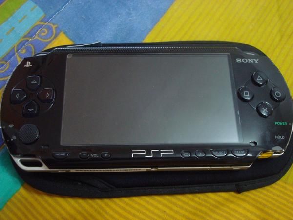 psp mas extras no requiere umd para jugar