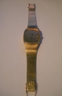 reloj de caballero Omega Automatic Geneve - mejor precio | unprecio.es