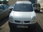 RENAULT KANGOO AUTHENTIQUE 1.5 DCI - Valencia - mejor precio | unprecio.es