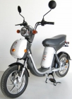 Scooter electrico con gran autonomia. Airel - mejor precio | unprecio.es