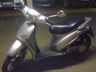 SE VENDE PIAGGIO LIBERTY 49CC - mejor precio | unprecio.es